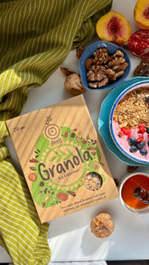 Granola